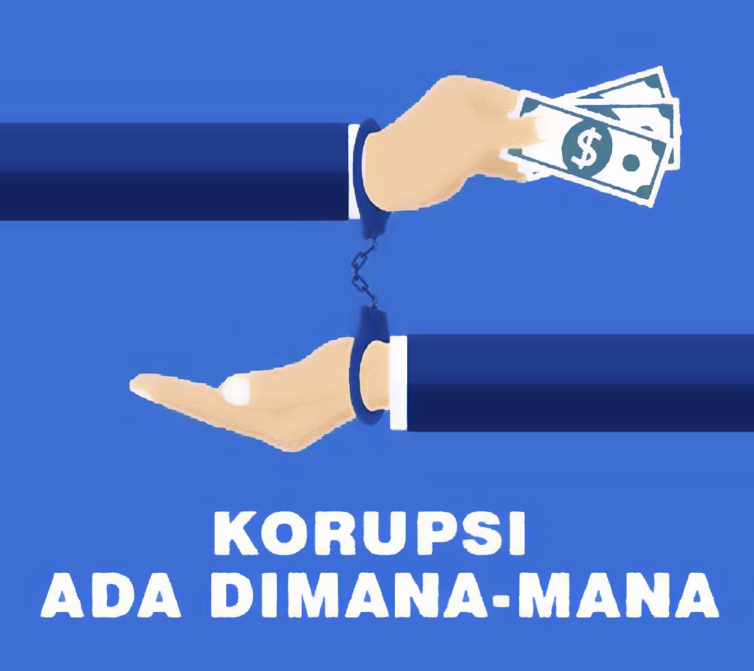 banner 1100x979