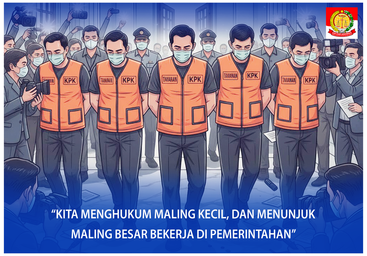 banner 1429x1000 banner 1429x1000